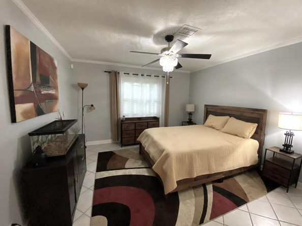 1040 N Palm Lane C, Delray Beach FL 33445