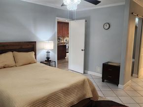 1040 N Palm Lane C, Delray Beach FL 33445