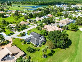 6599 Eastpointe Pines Street, Palm Beach Gardens FL 33418