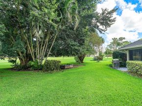 6599 Eastpointe Pines Street, Palm Beach Gardens FL 33418