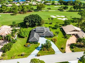 6599 Eastpointe Pines Street, Palm Beach Gardens FL 33418