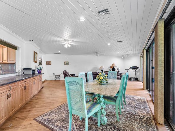 6599 Eastpointe Pines Street, Palm Beach Gardens FL 33418