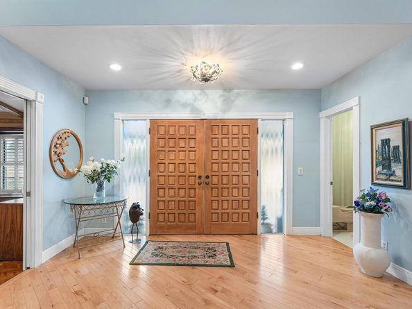 6599 Eastpointe Pines Street, Palm Beach Gardens FL 33418