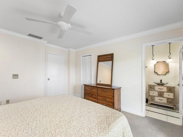 6599 Eastpointe Pines Street, Palm Beach Gardens FL 33418