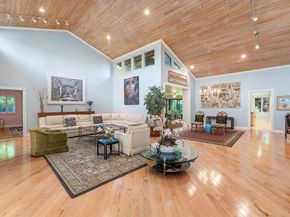6599 Eastpointe Pines Street, Palm Beach Gardens FL 33418
