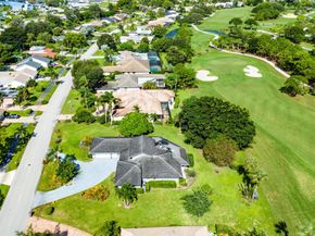6599 Eastpointe Pines Street, Palm Beach Gardens FL 33418