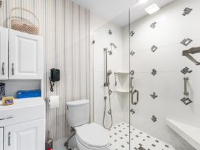 6599 Eastpointe Pines Street, Palm Beach Gardens FL 33418
