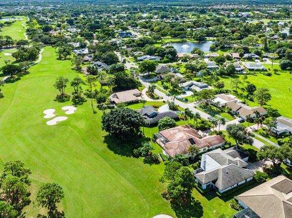 6599 Eastpointe Pines Street, Palm Beach Gardens FL 33418