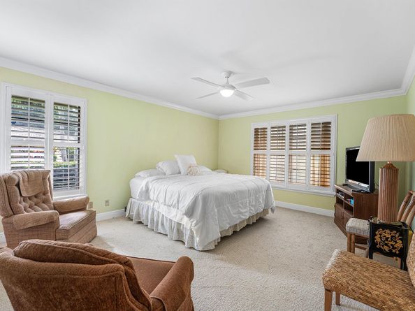 6599 Eastpointe Pines Street, Palm Beach Gardens FL 33418