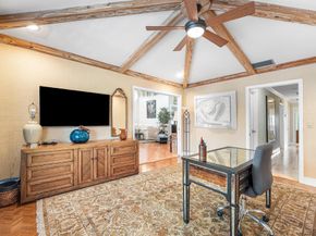 6599 Eastpointe Pines Street, Palm Beach Gardens FL 33418
