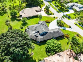 6599 Eastpointe Pines Street, Palm Beach Gardens FL 33418