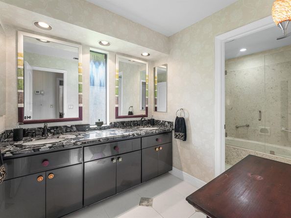 6599 Eastpointe Pines Street, Palm Beach Gardens FL 33418