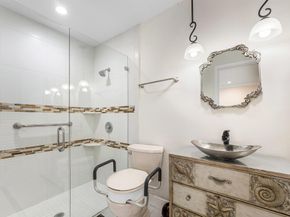6599 Eastpointe Pines Street, Palm Beach Gardens FL 33418