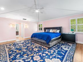 6599 Eastpointe Pines Street, Palm Beach Gardens FL 33418