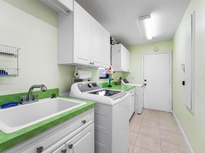 6599 Eastpointe Pines Street, Palm Beach Gardens FL 33418