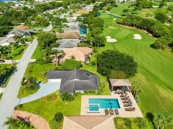 6599 Eastpointe Pines Street, Palm Beach Gardens FL 33418