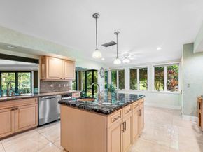 6599 Eastpointe Pines Street, Palm Beach Gardens FL 33418