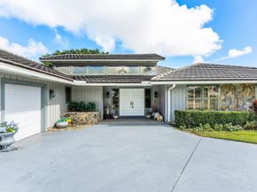 6599 Eastpointe Pines Street, Palm Beach Gardens FL 33418