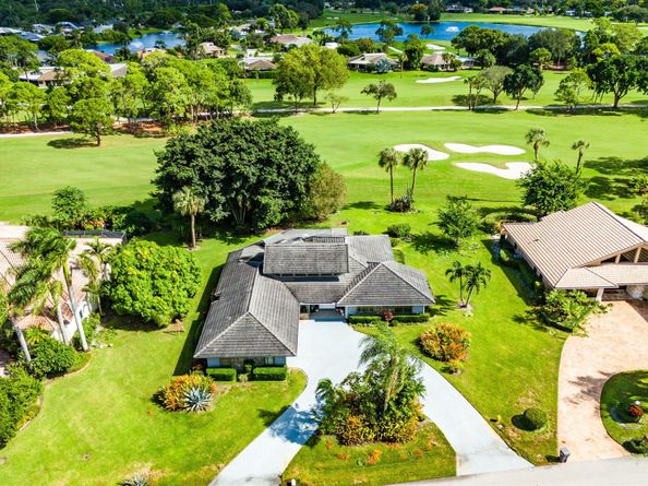 6599 Eastpointe Pines Street, Palm Beach Gardens FL 33418