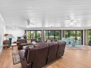 6599 Eastpointe Pines Street, Palm Beach Gardens FL 33418
