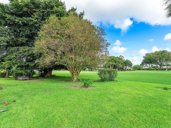 6599 Eastpointe Pines Street, Palm Beach Gardens FL 33418