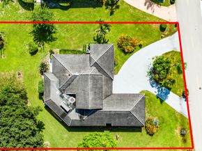 6599 Eastpointe Pines Street, Palm Beach Gardens FL 33418