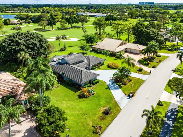 6599 Eastpointe Pines Street, Palm Beach Gardens FL 33418