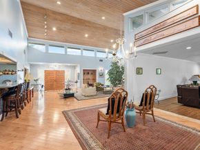 6599 Eastpointe Pines Street, Palm Beach Gardens FL 33418