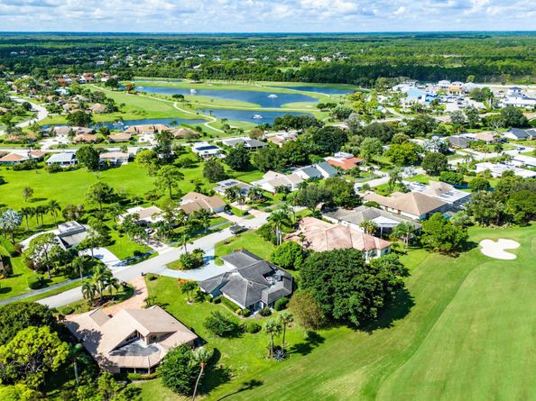 6599 Eastpointe Pines Street, Palm Beach Gardens FL 33418