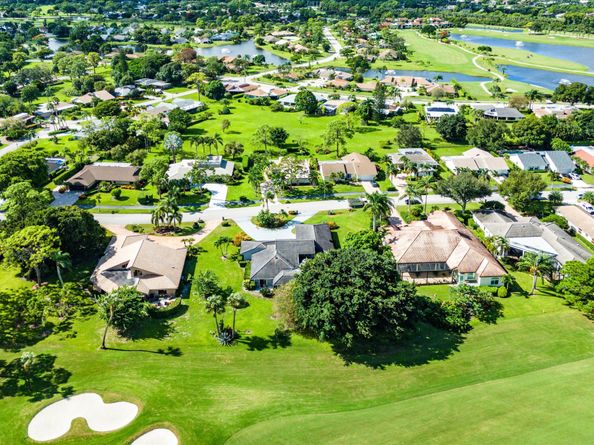 6599 Eastpointe Pines Street, Palm Beach Gardens FL 33418