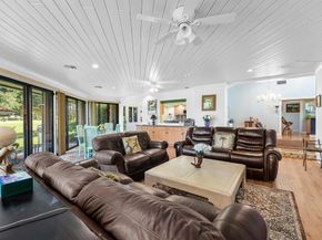 6599 Eastpointe Pines Street, Palm Beach Gardens FL 33418