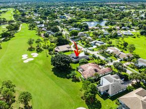 6599 Eastpointe Pines Street, Palm Beach Gardens FL 33418