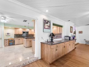 6599 Eastpointe Pines Street, Palm Beach Gardens FL 33418