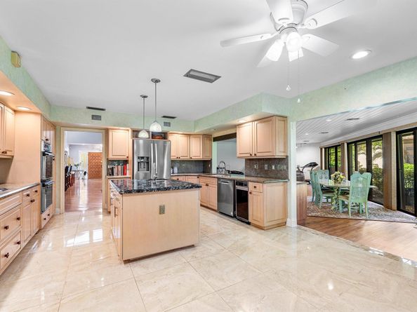 6599 Eastpointe Pines Street, Palm Beach Gardens FL 33418
