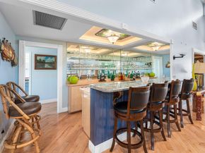 6599 Eastpointe Pines Street, Palm Beach Gardens FL 33418