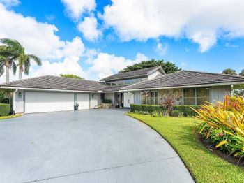 6599 Eastpointe Pines Street