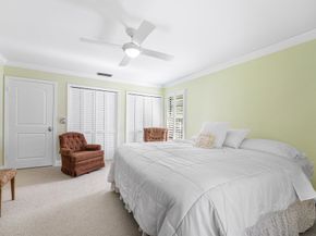 6599 Eastpointe Pines Street, Palm Beach Gardens FL 33418