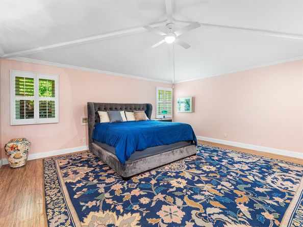6599 Eastpointe Pines Street, Palm Beach Gardens FL 33418