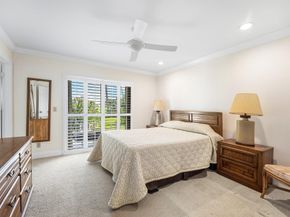 6599 Eastpointe Pines Street, Palm Beach Gardens FL 33418