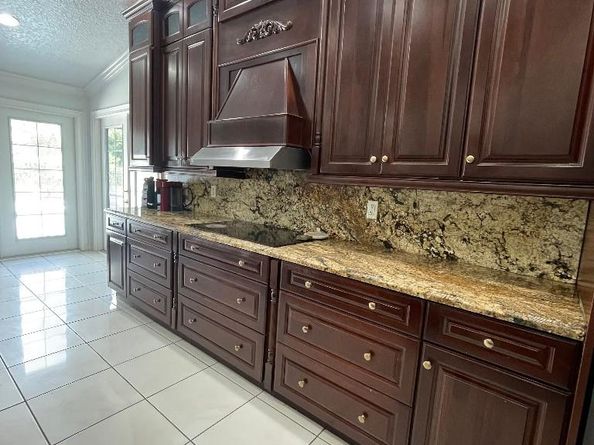 14183 Greentree Trl, Wellington FL 33414