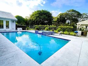 14183 Greentree Trl, Wellington FL 33414