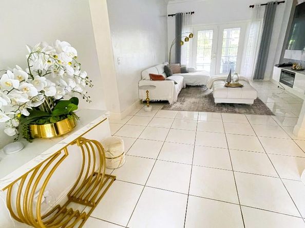 14183 Greentree Trl, Wellington FL 33414