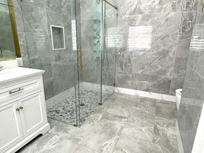 14183 Greentree Trl, Wellington FL 33414