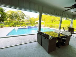 14183 Greentree Trl, Wellington FL 33414