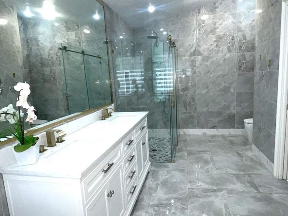 14183 Greentree Trl, Wellington FL 33414