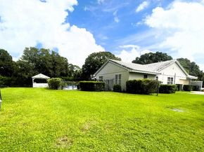 14183 Greentree Trl, Wellington FL 33414