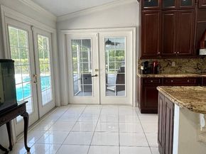 14183 Greentree Trl, Wellington FL 33414