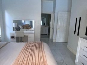 14183 Greentree Trl, Wellington FL 33414