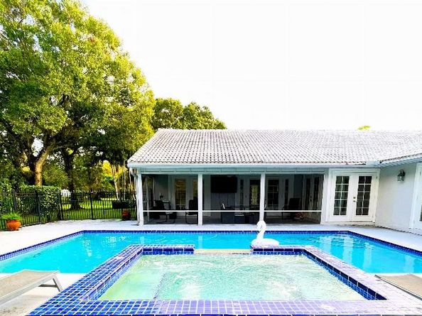 14183 Greentree Trl, Wellington FL 33414