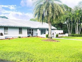 14183 Greentree Trl, Wellington FL 33414